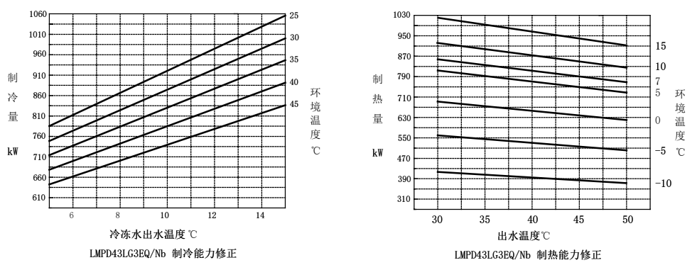 171113461.png image.png