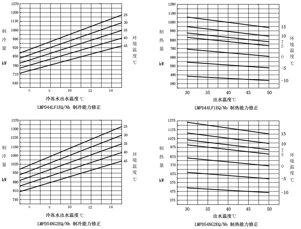 171131117.png image.png