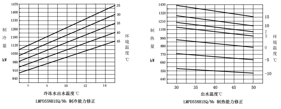 171143339.png image.png