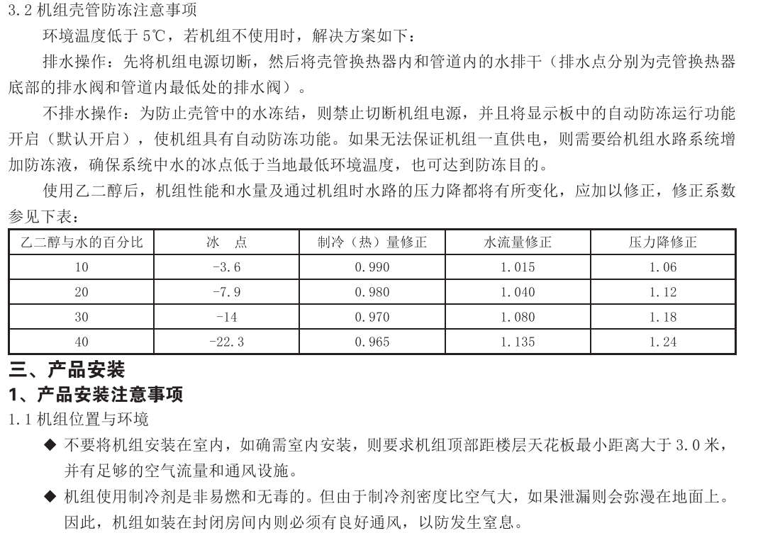 171218401.png image.png