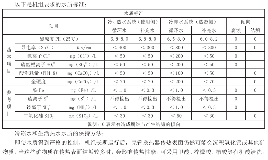 171327352.png image.png