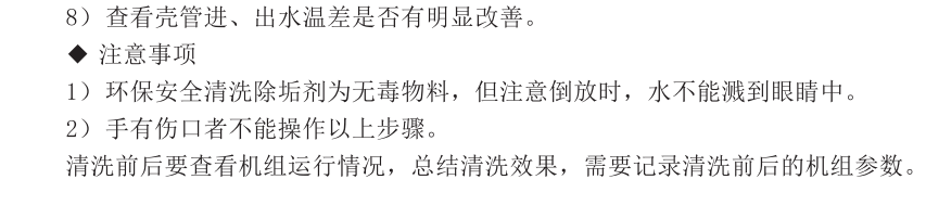 171406650.png image.png