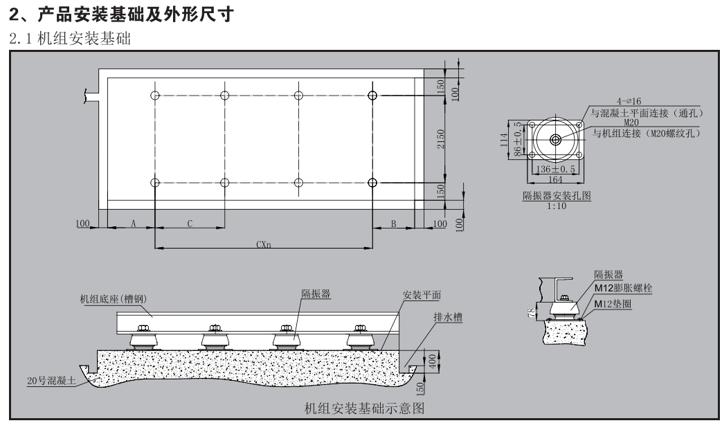 171424164.png image.png