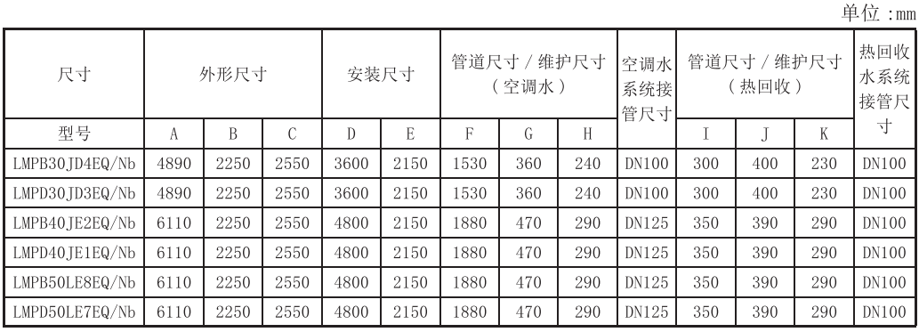 171551918.png image.png