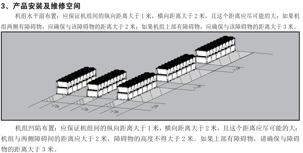 171649957.png image.png