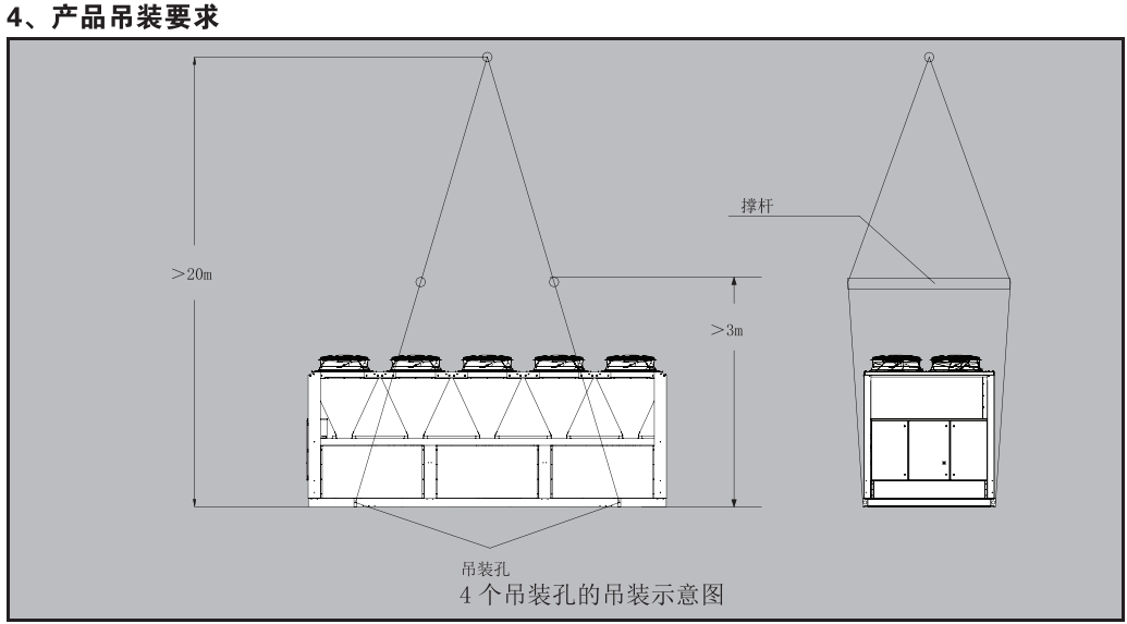 171715432.png image.png