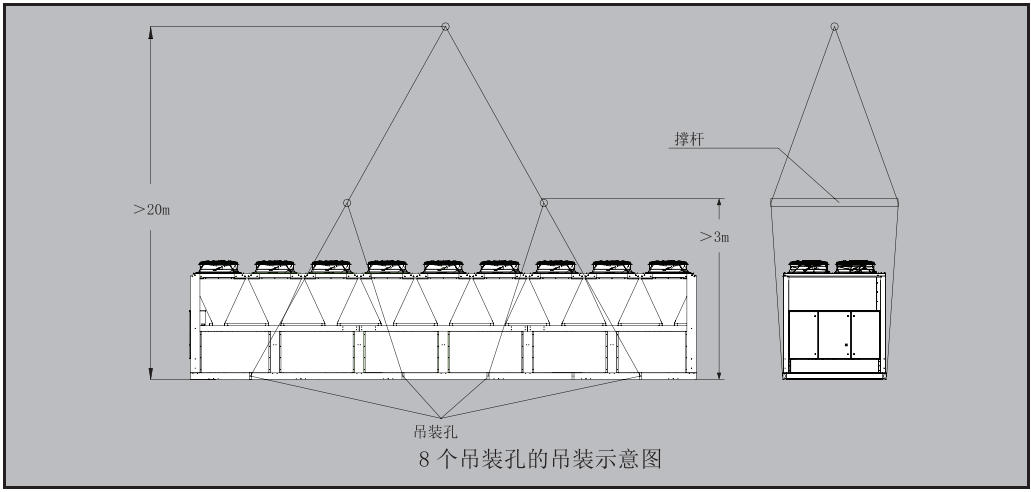 171728904.png image.png