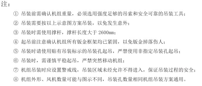 171743538.png image.png