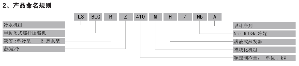 161154193.png image.png