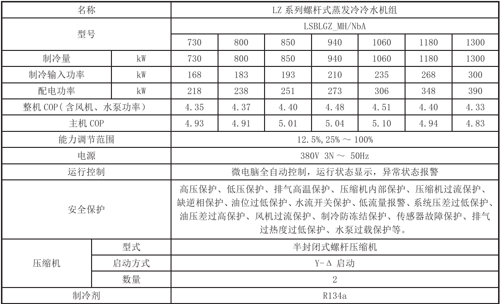 161309583.png image.png