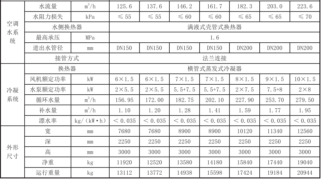 161330326.png image.png