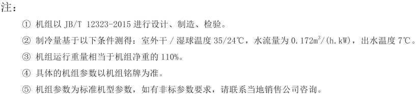 161446930.png image.png