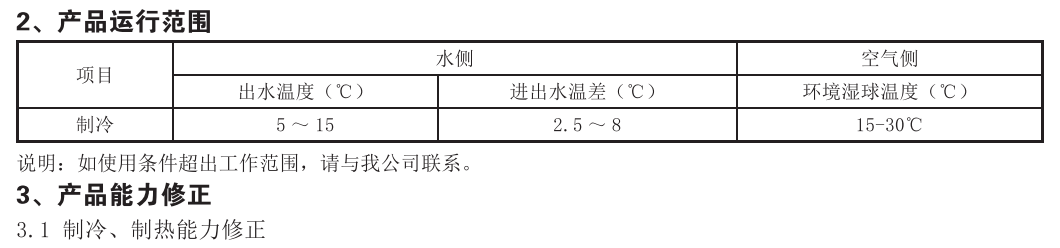 161502464.png image.png