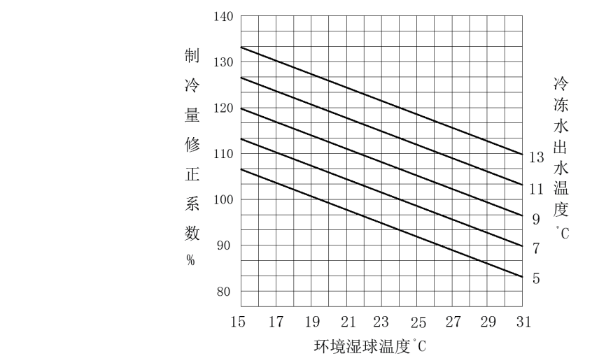 161536466.png image.png