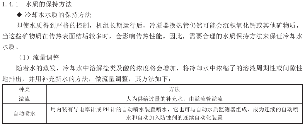 161800435.png image.png