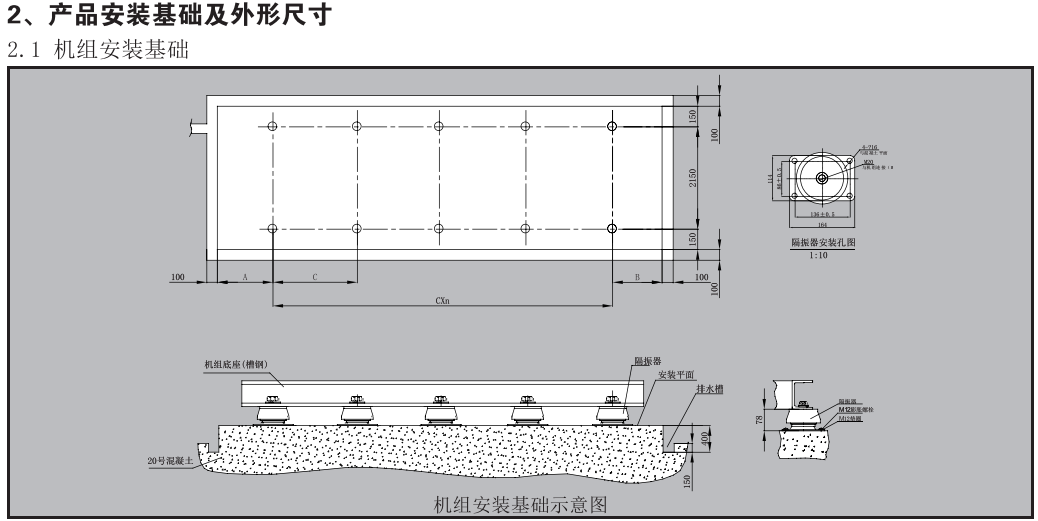 162015183.png image.png