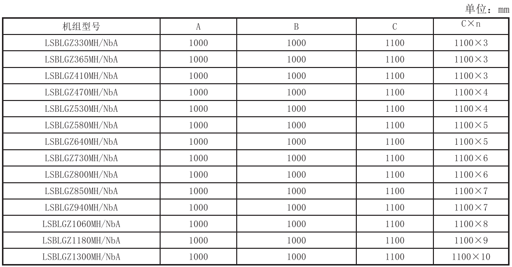 162032379.png image.png