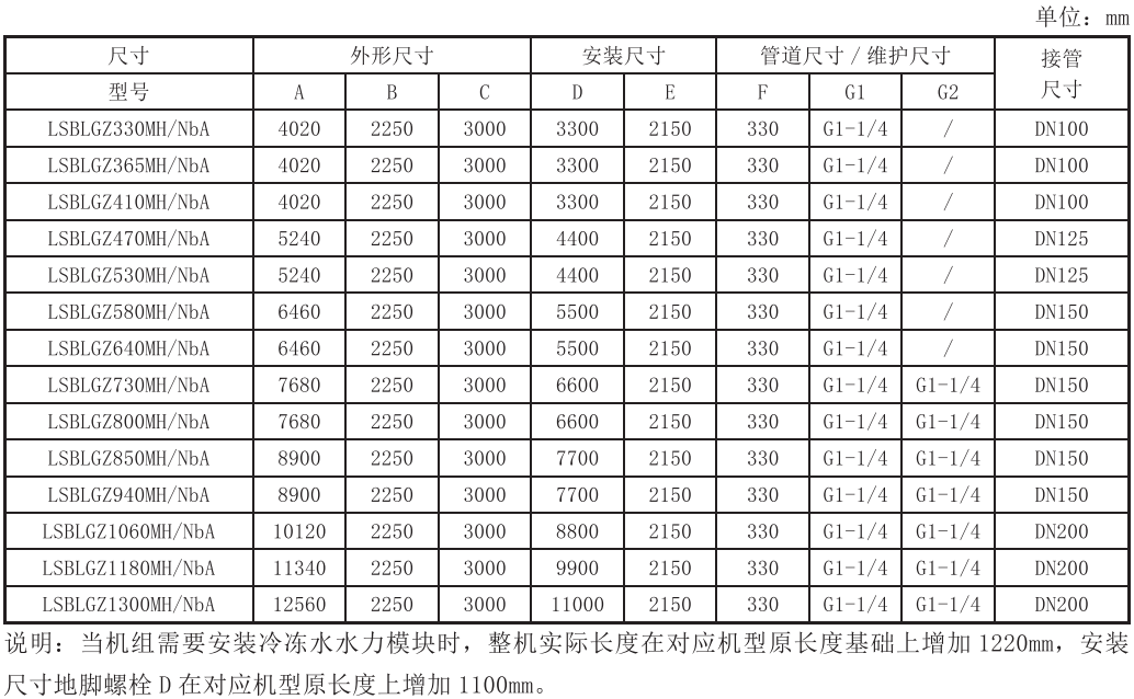 162843855.png image.png