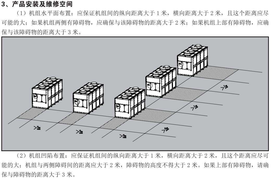 162907929.png image.png