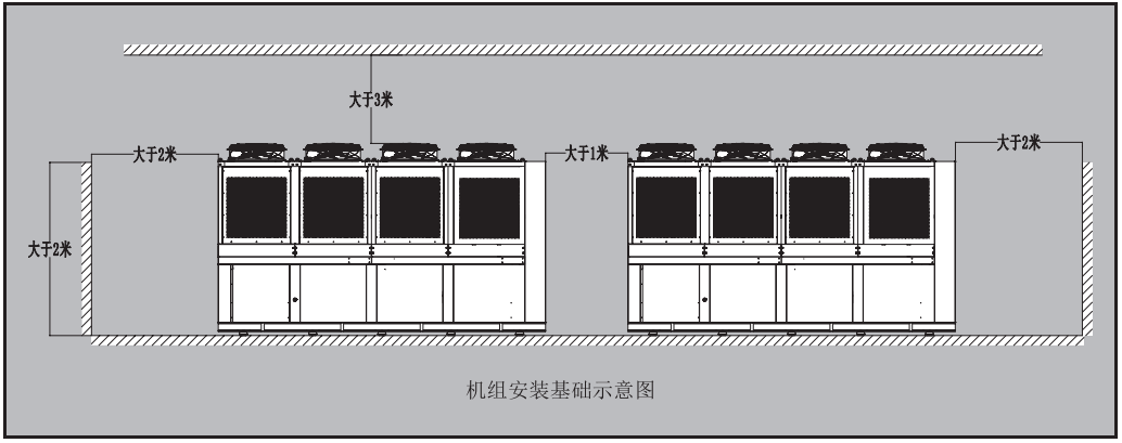 162923358.png image.png