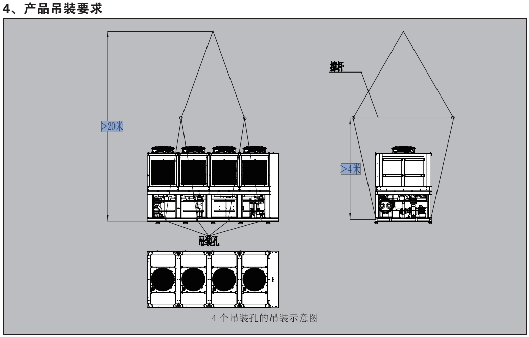 162942975.png image.png