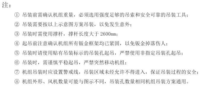 163055169.png image.png