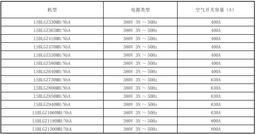 163202398.png image.png