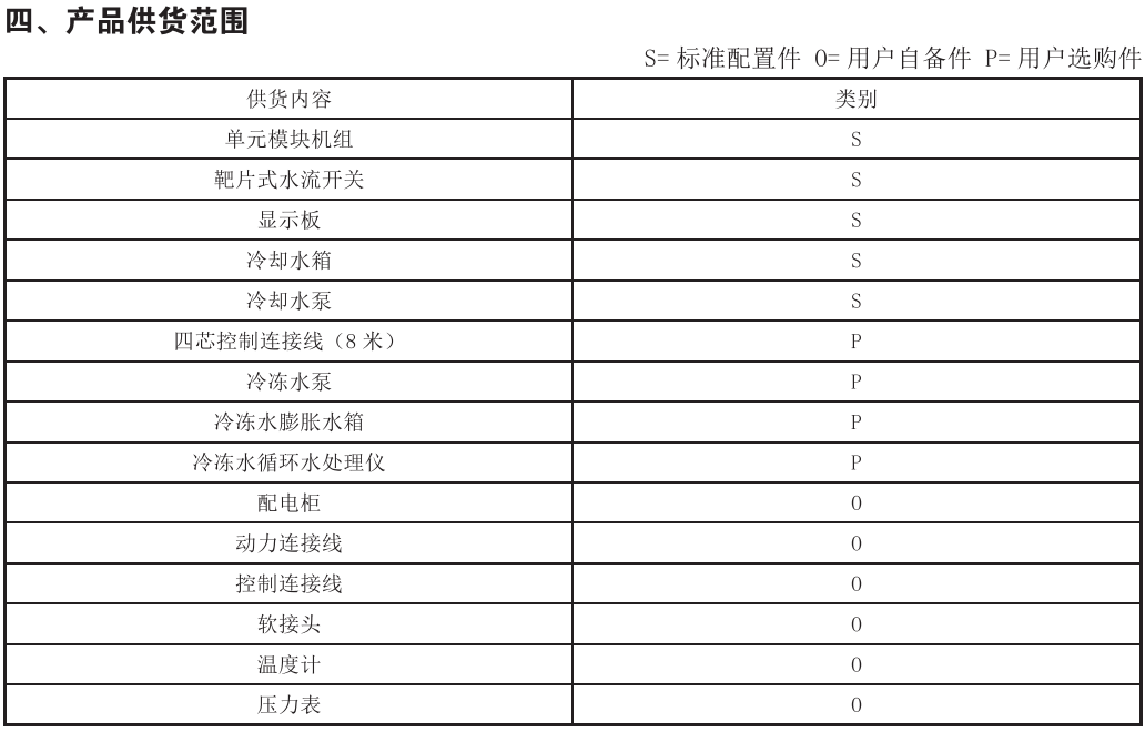 163223311.png image.png