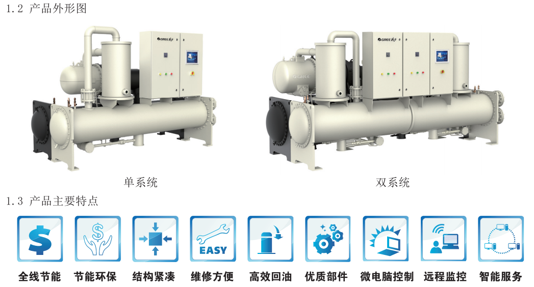 223119550.png image.png