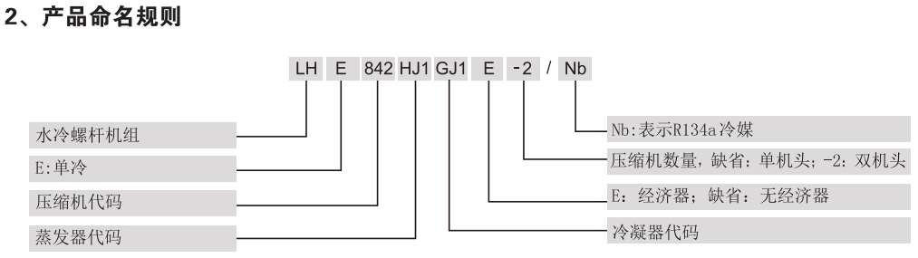 223210931.png image.png