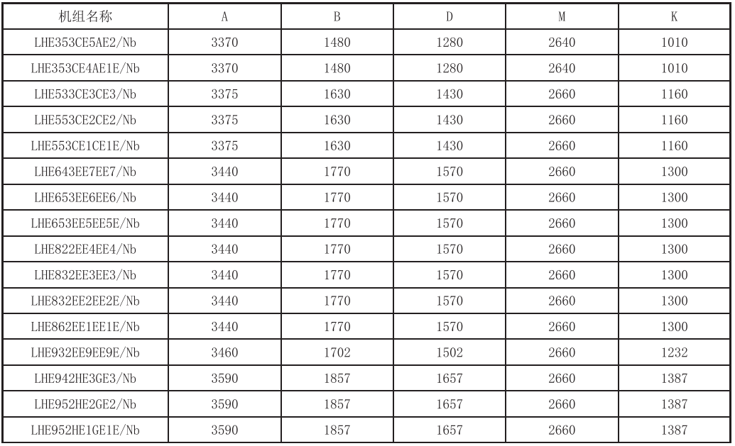 223551703.png image.png