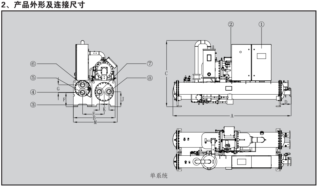 223645232.png image.png