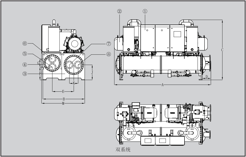 223715535.png image.png