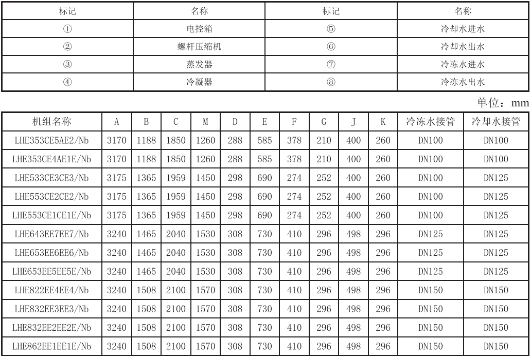 223738443.png image.png