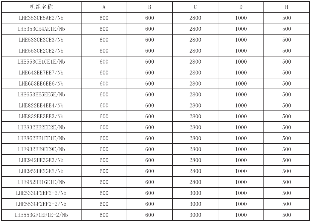 223903532.png image.png