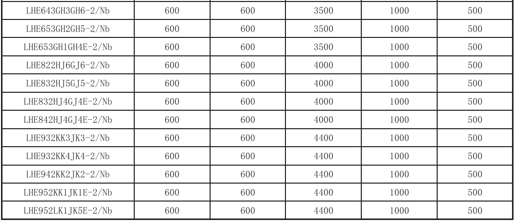 223923401.png image.png