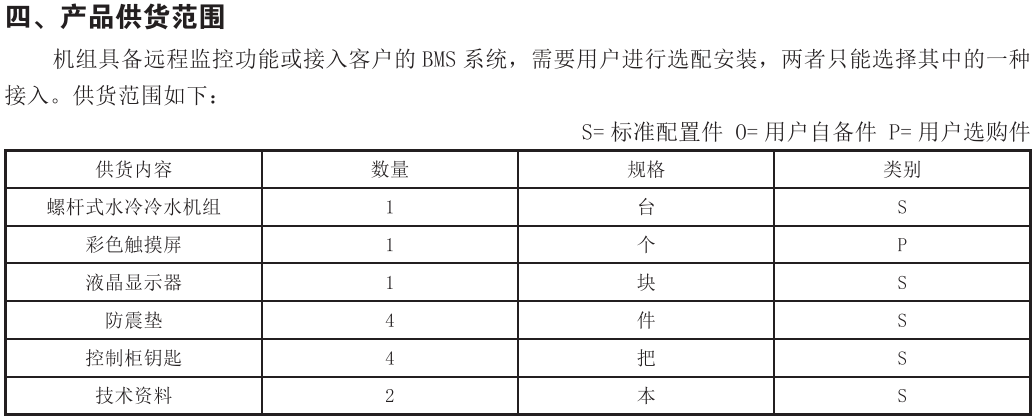 224004909.png image.png