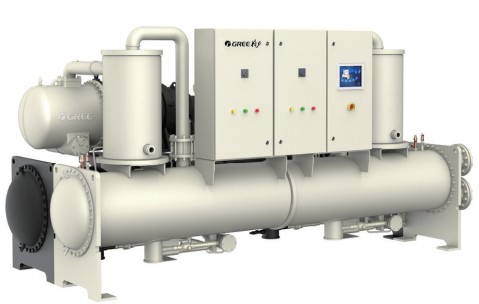 格力中央空調LHE系列螺桿機LHE353CE5AE2/Nb型號、LHE353CE4AE1E/Nb型號、LHE533CE3CE3...
