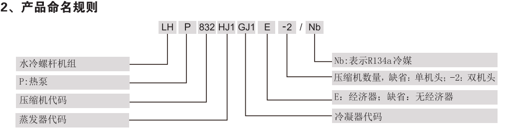 230820839.png image.png