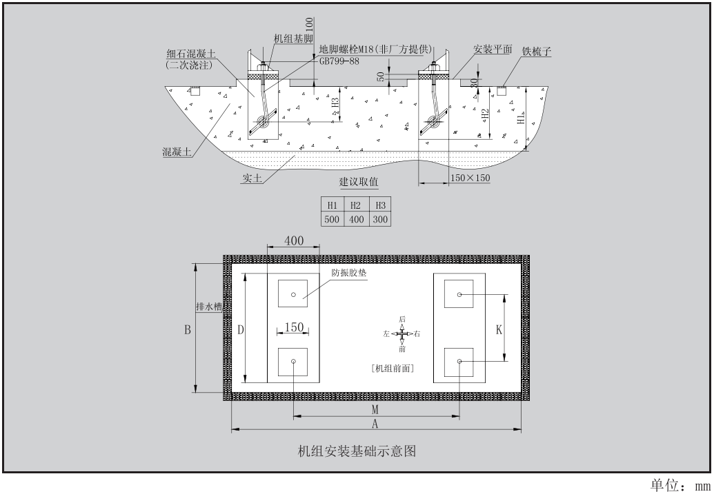 231343445.png image.png