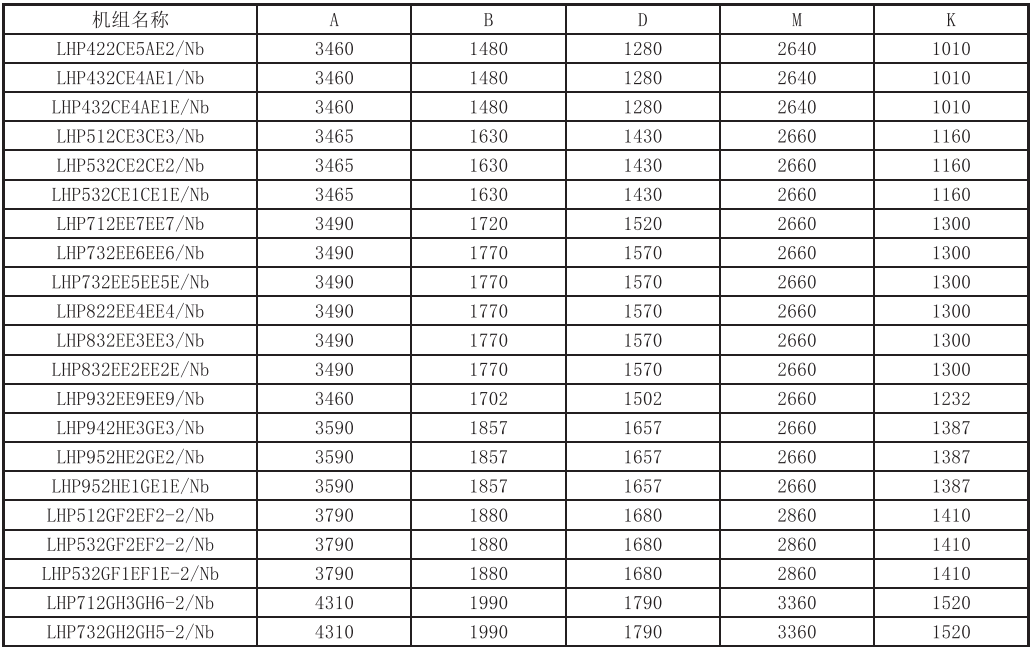 231420476.png image.png