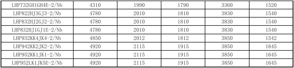 231458498.png image.png