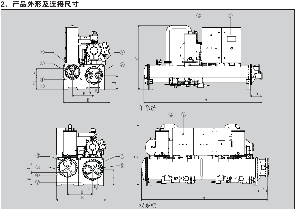 231614901.png image.png