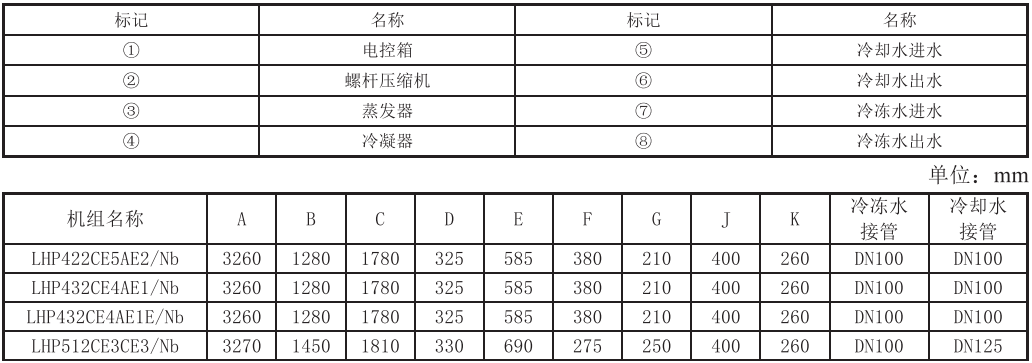 231640461.png image.png