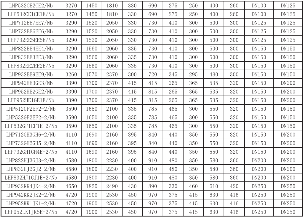 231707811.png image.png