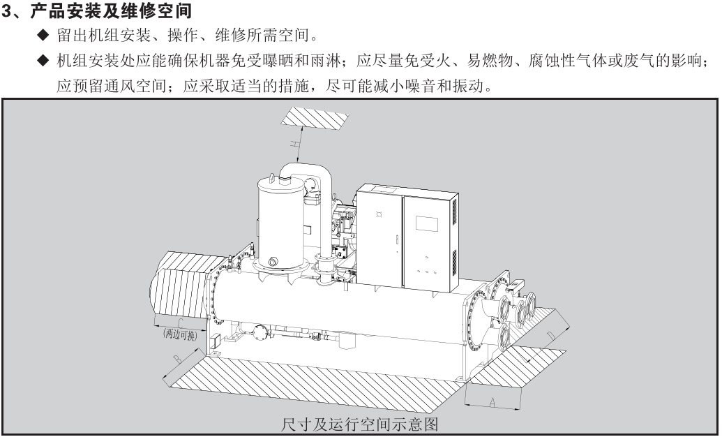 231754967.png image.png