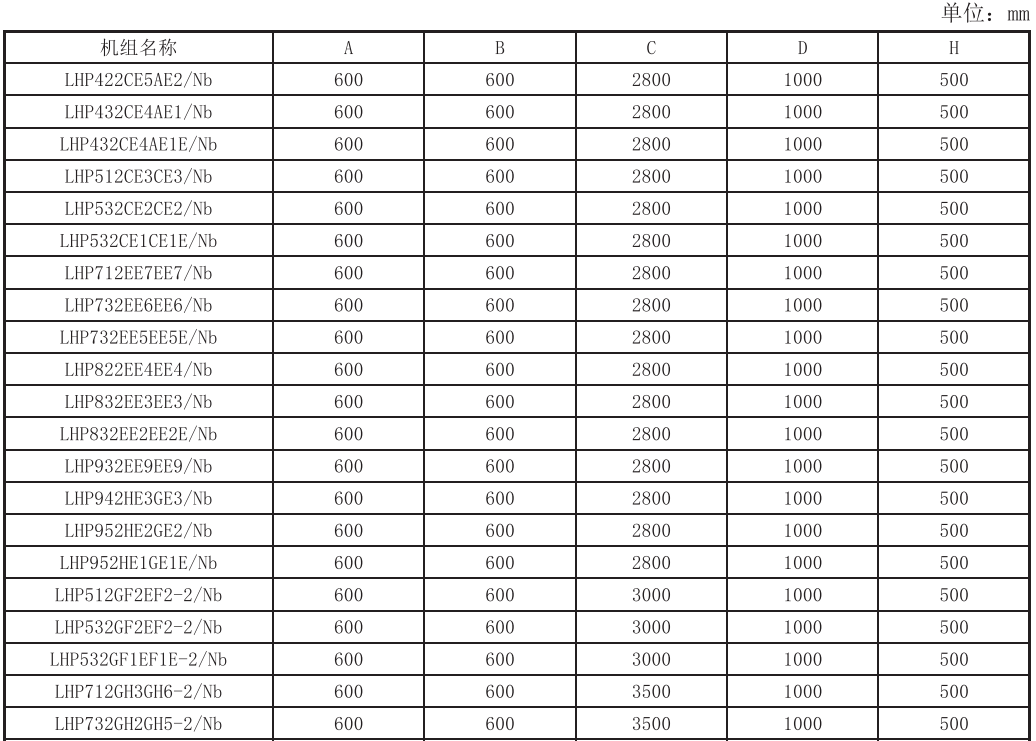 231838533.png image.png