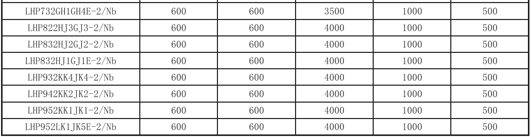 231914122.png image.png