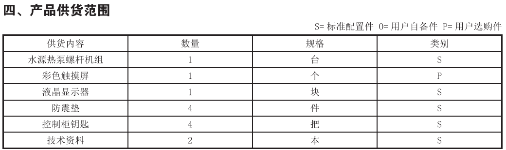 232019848.png image.png