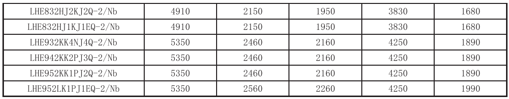 235902878.png image.png